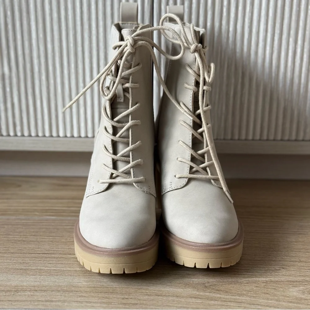 Dolce Vita & Mia NEW Women's Ankle Boots Bundle - Picture 7 of 16